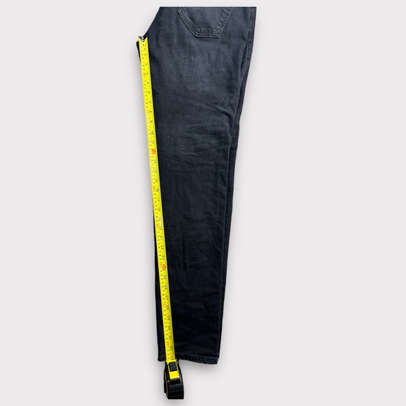 Rag & Bone
Fit 1 Skinny Fit Jeans - Picture 7 of 7